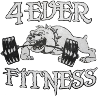 4 Ever Fitness Kingsford Michigan - 4 Ever Fitness Iron Mountain Michigan